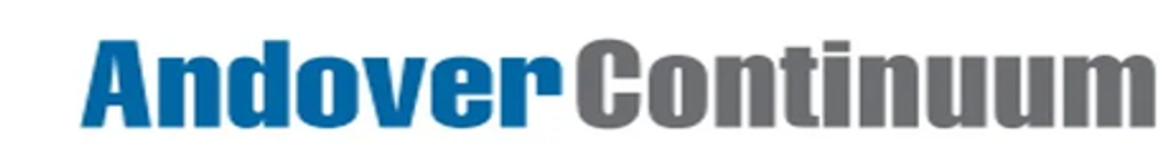 Banner BMS 1