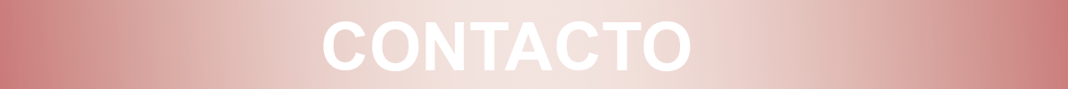 CONTACTO