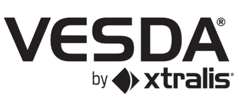Banner VESDA 2