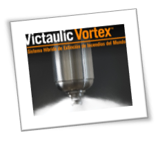 Sistema VORTEX 2