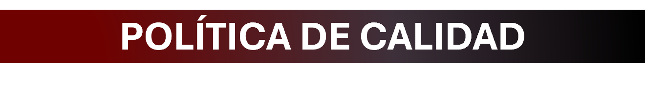 politica_calidad