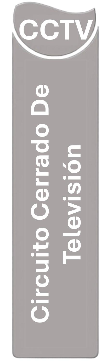 Icono CCTV